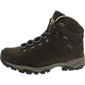 Meindl Ohio Lady 2 GTX Damen 40.5