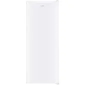 Candy CLH3S514EW, N-ST, 40 dB, E, Weiß