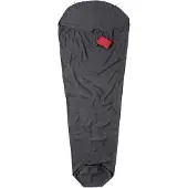Cocoon Ripstock Silk Expedition Liner Bettlaken