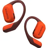 Suunto Sparks