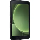 Samsung Galaxy Tab Active5 8 Zoll 128GB Wi-Fi + 5G