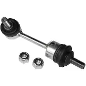 METZGER Stange Strebe Stabilisator hinten rechts 133 mm für u.a. BMW 5er