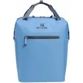 Stanley Kühltasche The Madeleine Mini Backpack Soft Cooler 13,2L Blue Sky