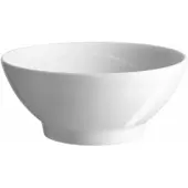 Asa selection Schüssel Akemi Chef Weiß 14 cm