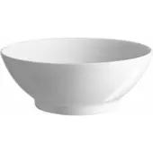 Asa selection Schüssel Akemi Chef Weiß 17,5 cm