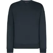 Didriksons Torö, Pullover, Herren, Navy