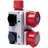 Metabo Einschaltautomatik ALV 10