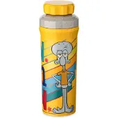 Koziol Olli 0,5 Spongebob Squidward