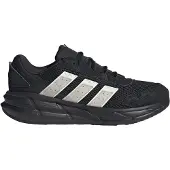 Adidas Sneakers Astrastar