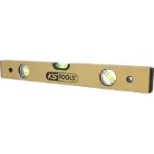 Ks Tools Aluminiumprofil-Wasserwaage 1.000 mm - 204.5900