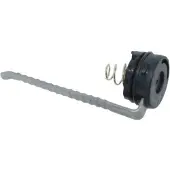 Led Lenser Pen Clip Cover Taschenlampe für MH3