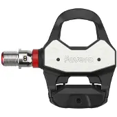 Favero Assioma Pro Rl Right Pedale Mit Leistungsmesser