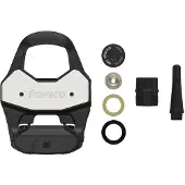 Favero Assioma Pro Rl Left Pedalkörper
