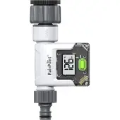 Innovatek Water Flow Meter Intelligentes Wasserventil