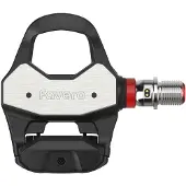 Favero Assioma Pro Rl Left Pedale Mit Leistungsmesser
