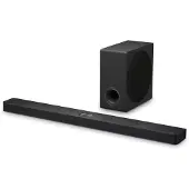 LG S90ty Soundbar