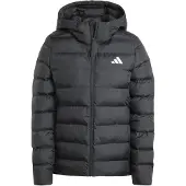 Adidas W SDP INS JKT black