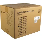 Kyocera MK-3130, Wartungs-Set, 500000 Seiten, , FS-4100DN, 5,08 kg