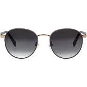 Brendel eyewear Sonnenbrille "eyewear Sonnenbrille"