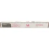 Utax 1T02YMBUT0, 20000 Seiten, Magenta, 1 Stück(e)