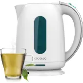 Cecotec 01418 - Thermosense 180 White