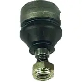 TRISCAN Spurstangenkopf Spurstange für OPEL REKORD E (17-19, 11, 14, 16) 8500 24079