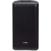 Aiwa Apro-12 Lautsprecher One Size / EU Plug 220V One Size