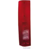 Herth+Buss Elparts Heckleuchte 83830065