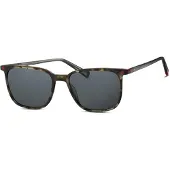 Humphrey´s Eyewear Sonnenbrille "Sonnenbrille"