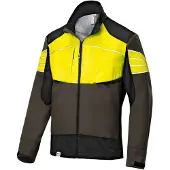 Kübler Funktionsjacke "Bekleidung"
