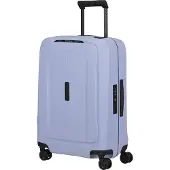 Samsonite Essens Spinner 55/20 cm lavender