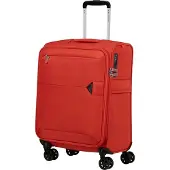 Samsonite Urbify Spinner 55/20 cm Expandable lava