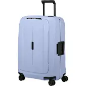 Samsonite Essens Spinner 69 cm lavender
