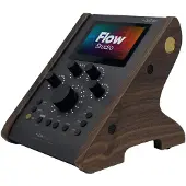 Softube Flow Studio-Bedienoberfläche
