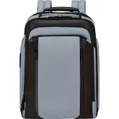 Samsonite Reiserucksack "SPECTROLITE 4.0" Geschäftsrucksack, Businessrucksack mit viel Stauraum