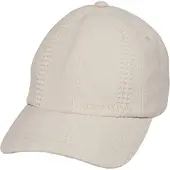 Marc O'Polo Marc OPolo Baseball Cap "mit Jacquard-Struktur-Mix"
