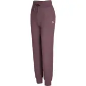 Yeaz Leggings "Leggings JUST BE"