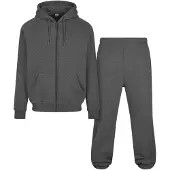 Urban Classics Blank Trainingsanzug
