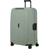 Samsonite Essens Spinner 81 cm sage