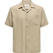 Only & Sons Hemd