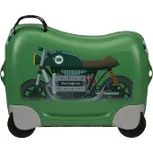 Samsonite Dream2go Spinner 30l Koffer Auf Rollen