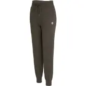 Yeaz Leggings "Leggings JUST BE"