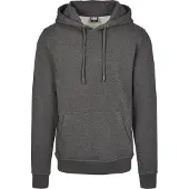 Urban Classics Sweatshirt "Herren Basic Sweat Hoody", 1 Stk.