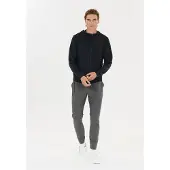 Virtus Pants Alonso V2