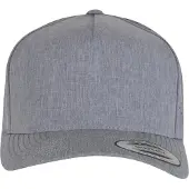 Flexfit Yp Classics 5 Panel Snapback-cap