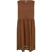 Soyaconcept Jerseykleid "Soya Concept Dress SC-LORAINE"
