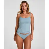 Hunkemoller String "String Super Comfort"