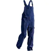 Kübler Latzhose "Latz"