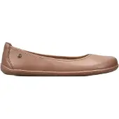 Be Lenka Sophelia Barefoot Ballerinas