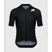 Assos Mille Gt S11 Evo Kurzarm-radtrikot